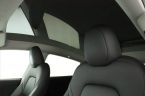 Tesla Model Y - fotka číslo 9