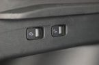 Tesla Model Y - fotka číslo 10