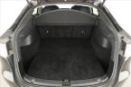 Tesla Model Y - fotka číslo 10