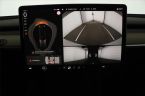 Tesla Model Y - fotka číslo 13