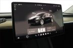 Tesla Model Y - fotka číslo 14