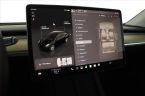 Tesla Model Y - fotka číslo 14