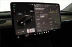 Tesla Model Y - fotka číslo 17