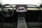 Tesla Model Y - fotka číslo 18