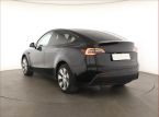 Tesla Model Y - fotka číslo 3