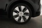 Tesla Model Y - fotka číslo 19