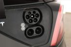 Tesla Model Y - fotka číslo 27