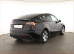 Tesla Model Y - fotka číslo 4