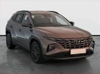Hyundai Tucson - fotka číslo 0