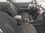 Hyundai Tucson - fotka číslo 8