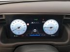 Hyundai Tucson - fotka číslo 10