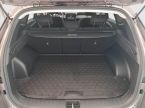 Hyundai Tucson - fotka číslo 13