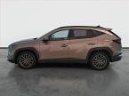 Hyundai Tucson - fotka číslo 2