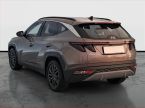 Hyundai Tucson - fotka číslo 3