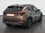 Hyundai Tucson - fotka číslo 4