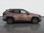 Hyundai Tucson - fotka číslo 5