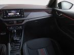 Škoda Kamiq - fotka číslo 7
