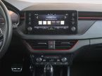 Škoda Kamiq - fotka číslo 11