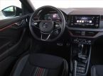 Škoda Kamiq - fotka číslo 6