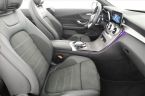 Mercedes Třída C - fotka číslo 6