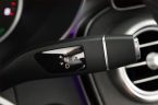 Mercedes Třída C - fotka číslo 9