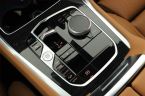 BMW X6 - fotka číslo 9