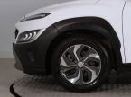 Hyundai Kona - fotka číslo 14