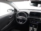 Hyundai Kona - fotka číslo 6