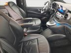 Mercedes Třída V - fotka číslo 8