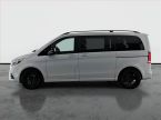Mercedes Třída V - fotka číslo 2
