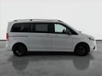 Mercedes Třída V - fotka číslo 5