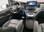 Mercedes Třída V - fotka číslo 6