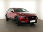 Mazda CX-30 - fotka číslo 0