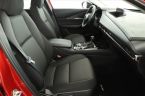Mazda CX-30 - fotka číslo 6