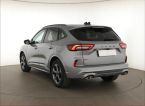 Ford Kuga - fotka číslo 3