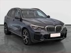 BMW X5 - fotka číslo 0