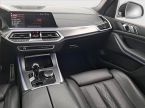 BMW X5 - fotka číslo 7