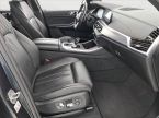 BMW X5 - fotka číslo 8