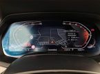 BMW X5 - fotka číslo 10