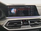 BMW X5 - fotka číslo 11