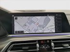 BMW X5 - fotka číslo 12