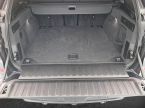 BMW X5 - fotka číslo 13