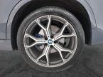 BMW X5 - fotka číslo 14