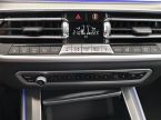 BMW X5 - fotka číslo 15