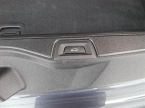 BMW X5 - fotka číslo 16