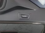 BMW X5 - fotka číslo 17