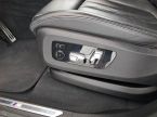 BMW X5 - fotka číslo 18