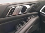 BMW X5 - fotka číslo 19