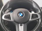 BMW X5 - fotka číslo 20