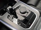 BMW X5 - fotka číslo 21